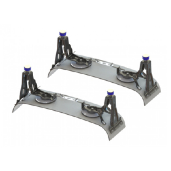 Ножки для ванны универсальные 5037 Kaldewei 583170000000