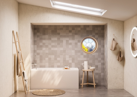 Акриловая ванна Roca Leon (150x70) 248659000