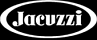 Jacuzzi