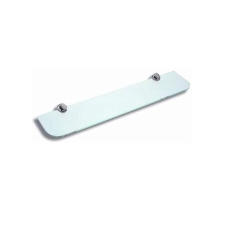 Полка Novaservis Metalia 6352.0