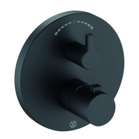 Душевой комплект Kludi Nova Fonte 209303915