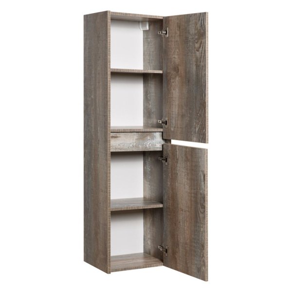 Пенал подвесной Art&max Family-1500-2A-SO-PE