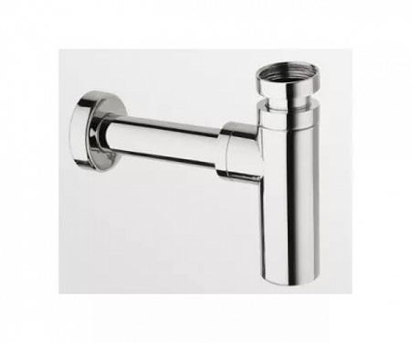 Сифон для раковины Margaroli 250CR