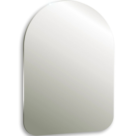 Зеркало (55х75) Silver Mirrors Гротеск ФР-00002380