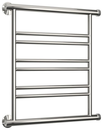 Полотенцесушитель водяной Стилье Минор 0601 (500х500) 00601-5050