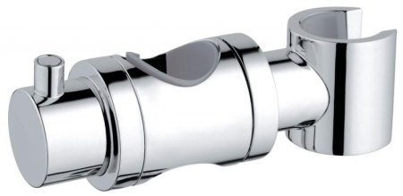 Скользящий элемент GROHE 06765000