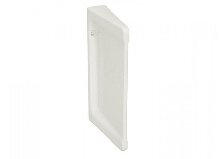Сепаратор Vitra Arkitekt 5172L003-0155