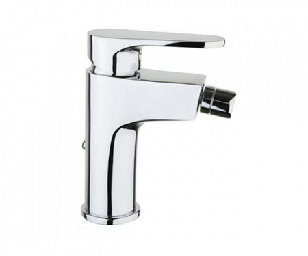 СМЕСИТЕЛЬ ДЛЯ БИДЕ FIORE KYMA 75CR6530