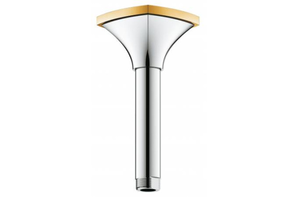 Потолочный душевой кронштейн Grohe Grandera 27978 IG0 (27978IG0) Потолочный душевой кронштейн Grohe Grandera 27978 IG0 (27978IG0)