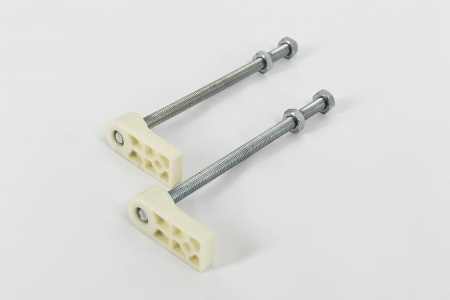 Инсталляция BelBagno BB026/BB042BL