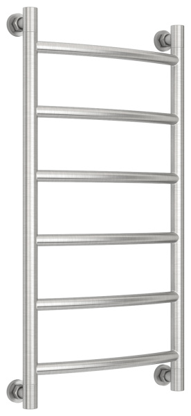 Полотенцесушитель Водяной Выгнутая Сунержа Галант + (80х40) Сатин 071-0200-8040 Полотенцесушитель Водяной Выгнутая Сунержа Галант + (80х40) Сатин 071-0200-8040