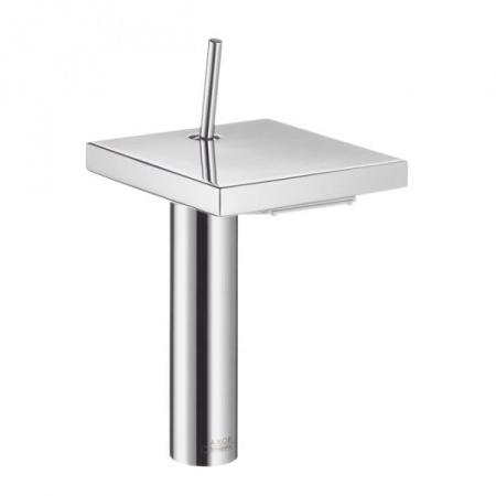 Смеситель для раковины AXOR STARCK X 10071000