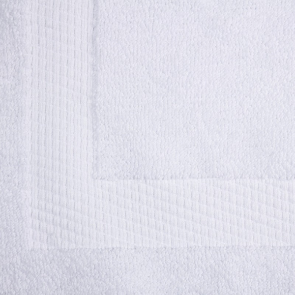 Коврик для ванной комнаты WasserKRAFT Neime 80x50 BM-1911