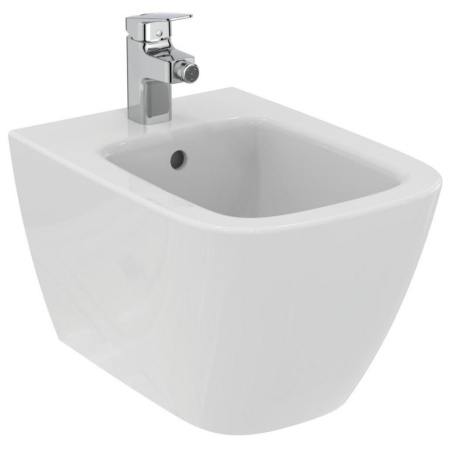 Биде подвесное Ideal Standard i.life S T459301