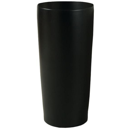 Раковина напольная (41х41) SantiLine SL-4012MB