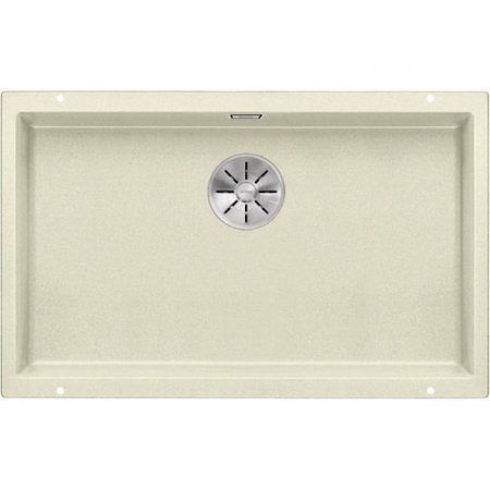 Кухонная мойка Blanco Subline 700-U 523447