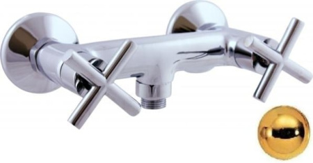 Смеситель RAV LENA LE180.5Z Смеситель RAV LENA LE180.5Z