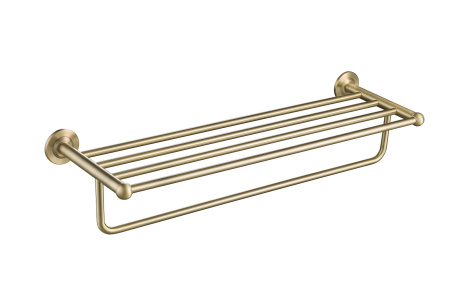 Полка для полотенец Timo Nelson 160058/02