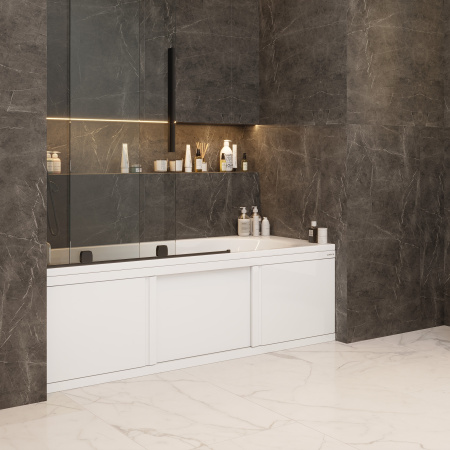 Экран под ванну Onika Одио 150 515018