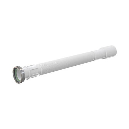 Гибкое соединение AlcaPlast A706