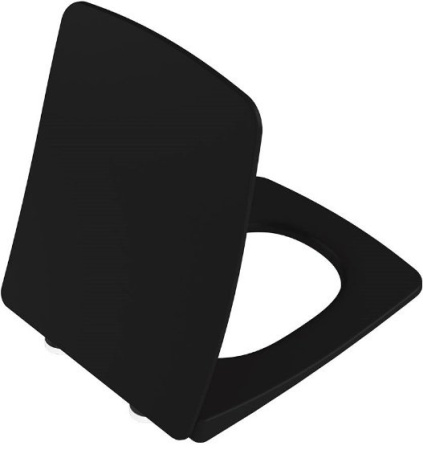 Сиденье для унитаза VitrA Metropole 122-483-009