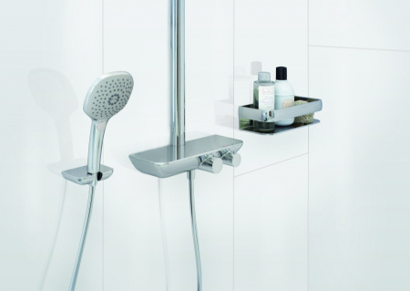 Корзина для душа Am.Pm Sensation A3034800