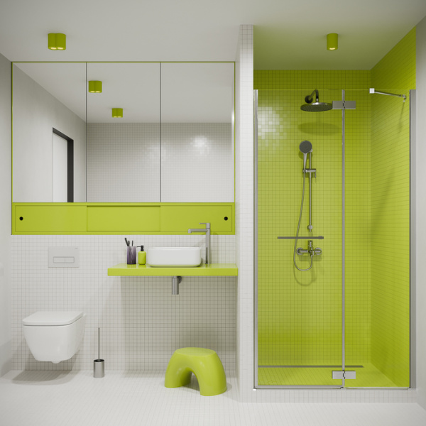 Смеситель для ванны IDDIS Aiger  AIGSB00i02WA Смеситель для ванны IDDIS Aiger  AIGSB00i02WA