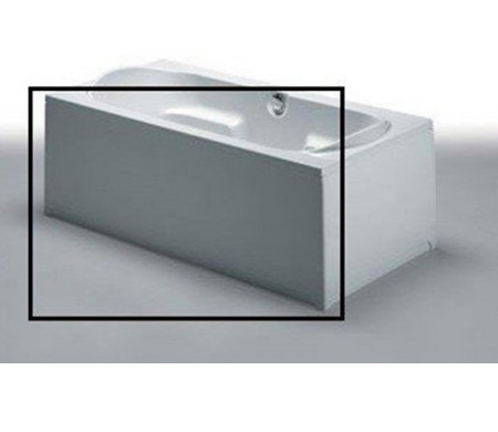 Панель для ванны Riho (180х57) 209305