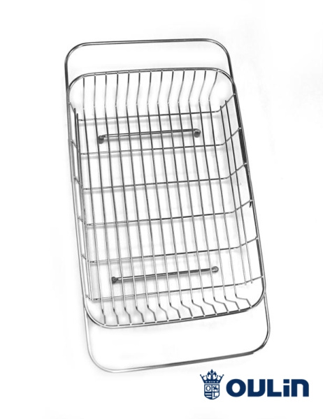 Корзина для сушки Oulin 806 L