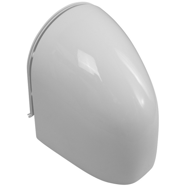 Унитаз подвесной BelBagno Amanda-Tor BB051CH-TOR-FC