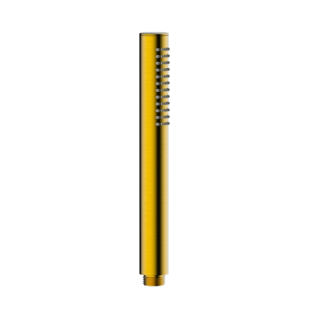 Ручной душ WasserKraft A286