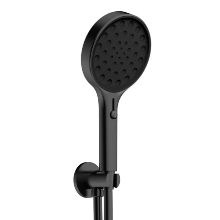 Душевая комплект AQUAme AQM8402GM