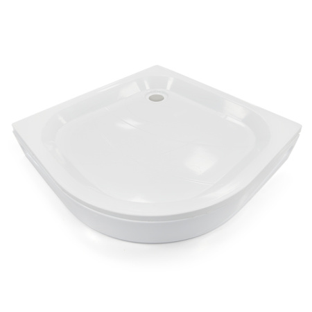 Душевой поддон 1Marka Bella New 01пбн80