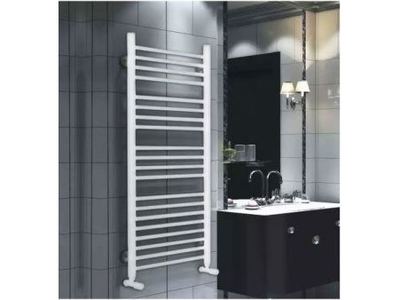 Полотенцесушитель водяной Terminus АВРОРА (500х800) П8 4670078529947