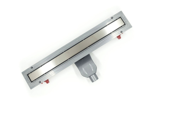 Душевой лоток Timo Basic BLPG-65 S50R