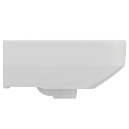 Раковина подвесная (60x38) Ideal Standard i.life S T458301