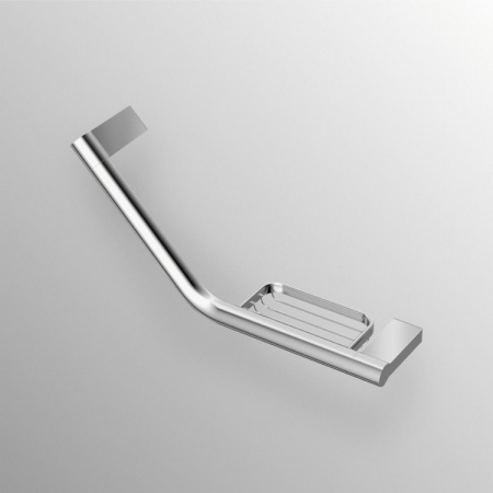 Поручень с мыльницей Ideal Standard Connect A9160AA