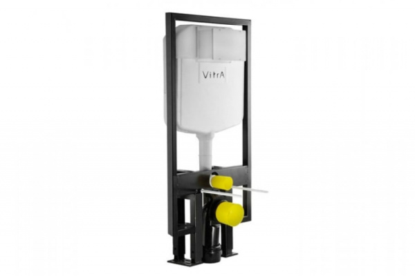 Инсталляция для унитаза VITRA 740-4800-01