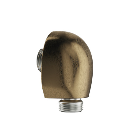 Подключение для шланга Kerama Marazzi Muse 365KM.31.023