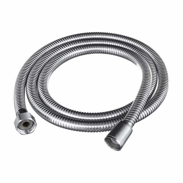 Смеситель для ванны Славен Прораб СЛ-ОД-П32