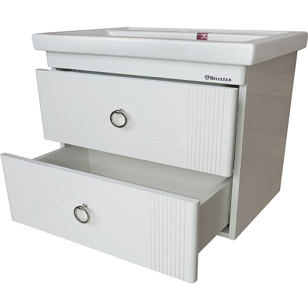 Тумба под раковину Bellezza Виана 70 4633811270018