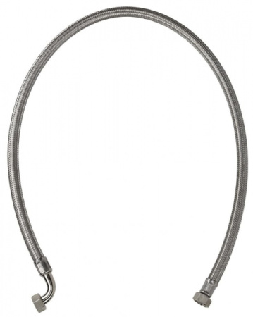 Шланг подключения GROHE 07467000