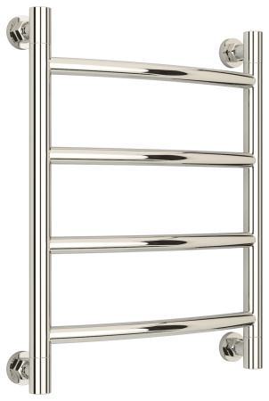 Полотенцесушитель Водяной Выгнутая Сунержа Галант + (50х40) Хром 00-0200-5040