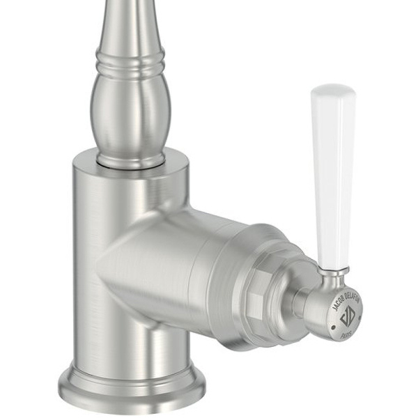 Смеситель для кухни Jacob Delafon Cleo 1889 E24317-VS