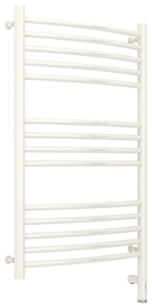 Полотенцесушитель электрический (80х50) Сунержа Богема 3.0 12-5803-8050 правый