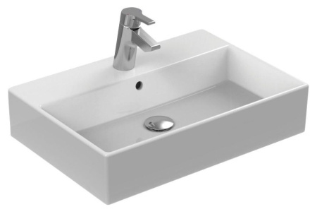 Раковина Ideal Standard Strada K081601 (50х42)