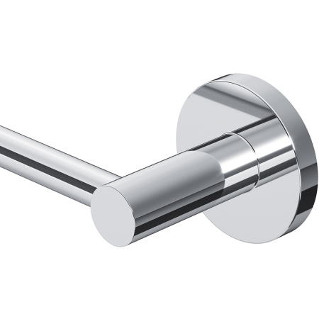 Полотенцедержатель AM.PM X-Joy A85A346400