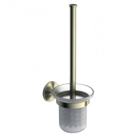 Держатель щетки Art&Max AM-E-4281-Br