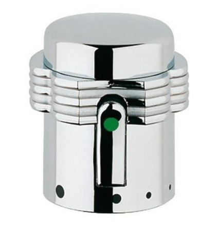 Рукоятка запорная GROHE 47246IP0