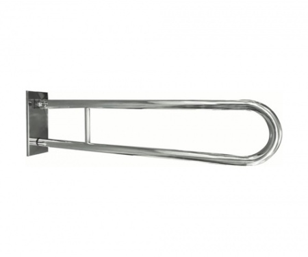 Поручень откидной BEMETA Help 301607302